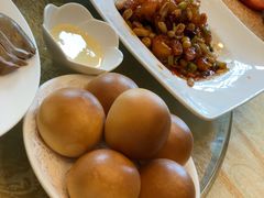 -东兴楼(通州店)