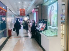 -上海置地广场(南京东路店)