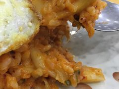 -韩食汇