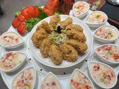 -长禧家.珑厨(东风东路店)