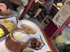 -外婆船宴餐厅·外婆喊你回家吃饭