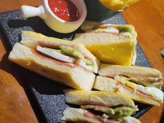 -IPSTAR|潮玩星球(西湖路店)