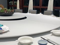 -林辉家宴·本地家常菜·头牌清远鸡(先锋店)