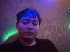 -欢乐迪派对潮K·KTV(华南城店)