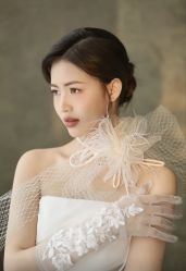 -今生有约婚纱摄影店(景德路店)