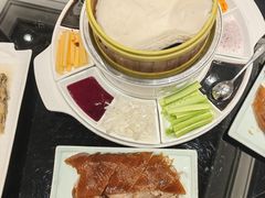 -新南华大酒店(长寿店)