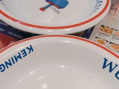 -克茗冰室(光明N次方公园店)
