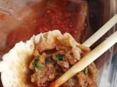 -郭记小街麻辣烫(虎坊路店)