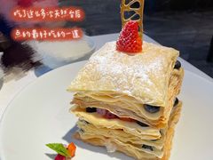 -天然台1908(中建广场店)