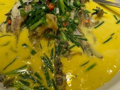 -洞庭渔人(沙湾店)