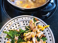 -阿多私房菜(顺德店)