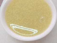 -金城包子牛肉灌汤包(台东四路店)