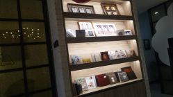 点击看大图 -可爱多国际儿童摄影会馆(龙泉店)