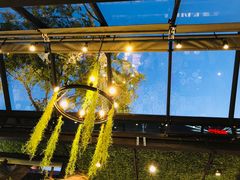 -The Dishes Seafood & Restaurant