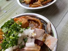 -螺满地螺丝粉