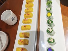 -丹江渔村(望京店)