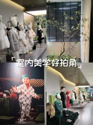 -大树儿童摄影