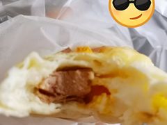 -85度C(上海周浦店)