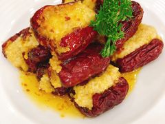 -老毛手抓·盐池滩羊非遗手抓(宁夏总店)