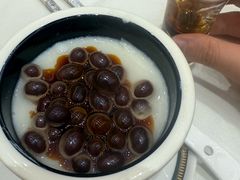 -喜宴又一村·粤菜·茶点·海鲜(壹方天地店)