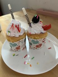 -诗安国际母婴会所 月子会所中心(市政府店)