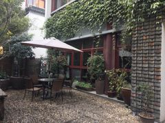 -花迹(富春江东街店)