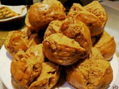 -蔡家酒楼(一德街店)