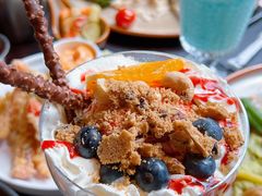 -bluefrog蓝蛙(水游城店)