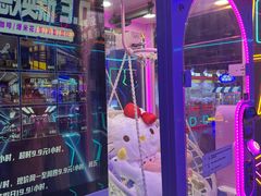 -海德温泉生活馆(朝阳大悦城店)