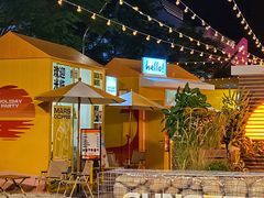 -东莞松山湖万象汇