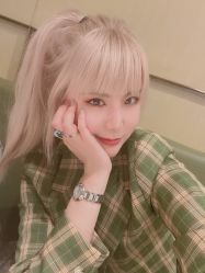 -DX HAIR SALON·发现未知美发沙龙