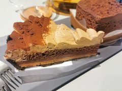 -Seesaw Coffee(上生新所店)