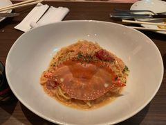 -RED LOBSTER(环球影城大阪店)