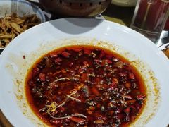-壹零捌道·北京烤鸭(车公庄店)