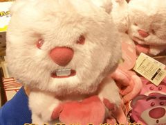 -九木杂物社(江宁金鹰店)