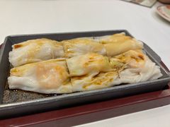 -稻香酒家·35年老字号(侨光店)