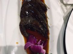 -红城阁·上海味道(四平路店)