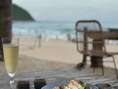 -西涌国际滨海旅游区