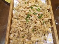 -那家老院子东北菜·饺子·小鸡炖蘑菇(艳华街店)