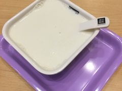 -满记甜品(岭南新天地店)