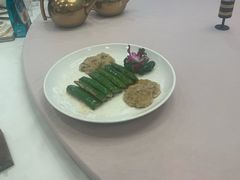 -顺德佬华侨城店·商务宴请·团建