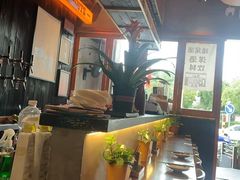 -8PINTS八品脱·日料·烧鸟·精酿小酒馆(莘庄店)