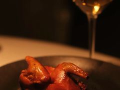 -许家菜(望江店)