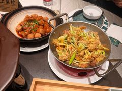 -7017浙菜•建德味(市心北路店)