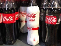 -华润苏果(文昌巷社区店)
