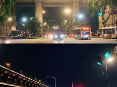 -武汉长江大桥