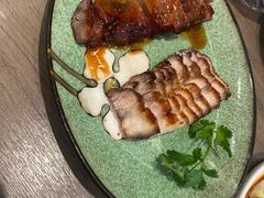 -添好运(武商MALL店)
