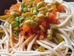 -莲餐厅·湖北菜·潜江小龙虾店(愚园路店)