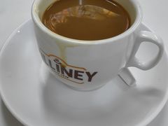 -Killiney Kopitiam(基利尼路67号店)