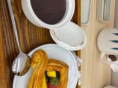 -雪梅月子中心(华侨城店)